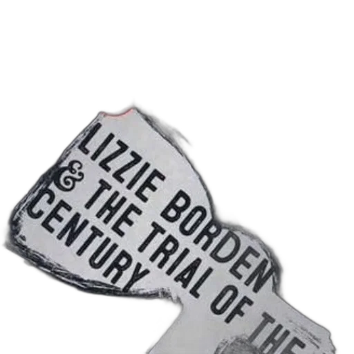 shoes, crown, jacket, hat, cover, borden, murders, lizzie transparent PNG cut-out