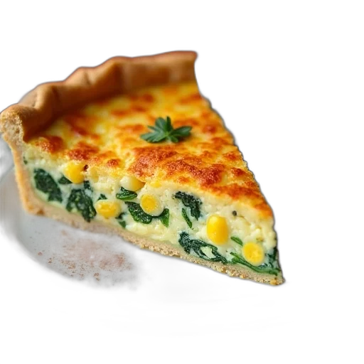 food, weapon, 3d render, photorealistic, pixel art, concept art, green, slice transparent PNG cut-out