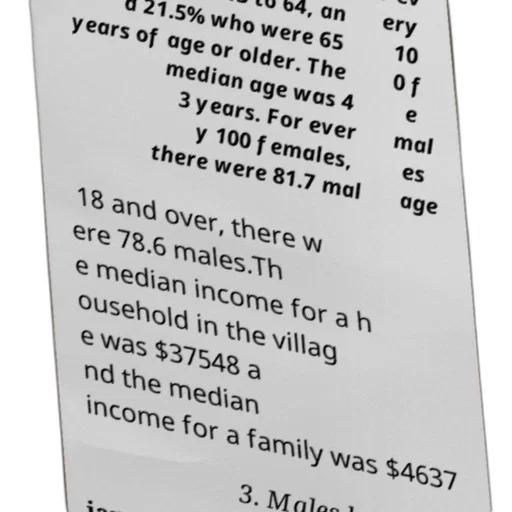 poster, text, black, white, background, discussing, age, demographics transparent PNG cut-out