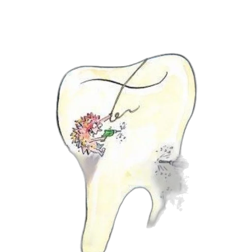 jewelry, crown, flower, food, watercolor, concept art, photorealistic, cartoon transparent PNG cut-out