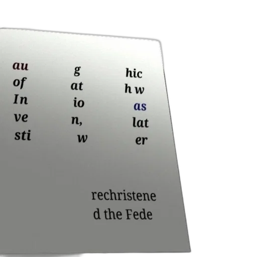 furniture, 3d render, poster, text, chinese, featuring, word, rechristene transparent PNG cut-out
