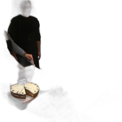 shoes, food, jacket, weapon, concept art, 3d render, fire, fog transparent PNG cut-out