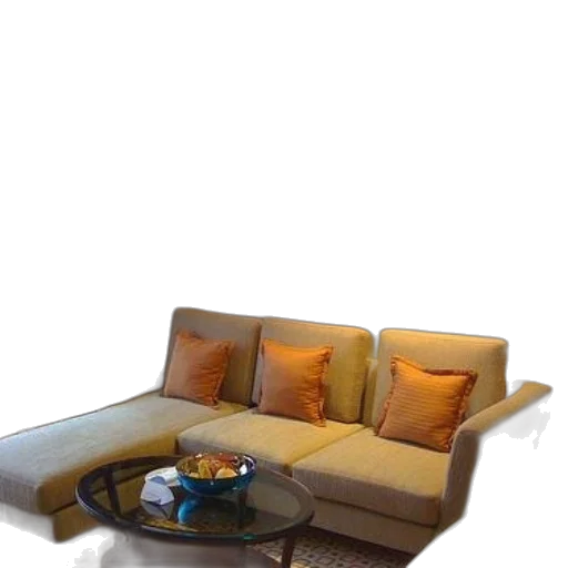 furniture, staff, jewelry, weapon, 3d render, photorealistic, concept art, outer space transparent PNG cut-out