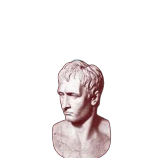face, jewelry, mask, staff, vaporwave, photorealistic, 3d render, concept art transparent PNG cut-out