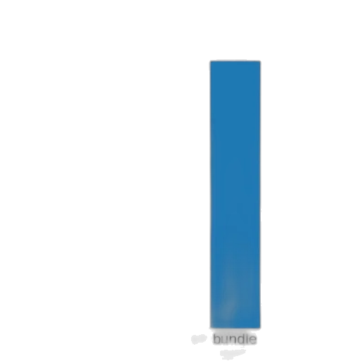 blue, dark, bar, chart, titled, sales, statistics, different transparent PNG cut-out