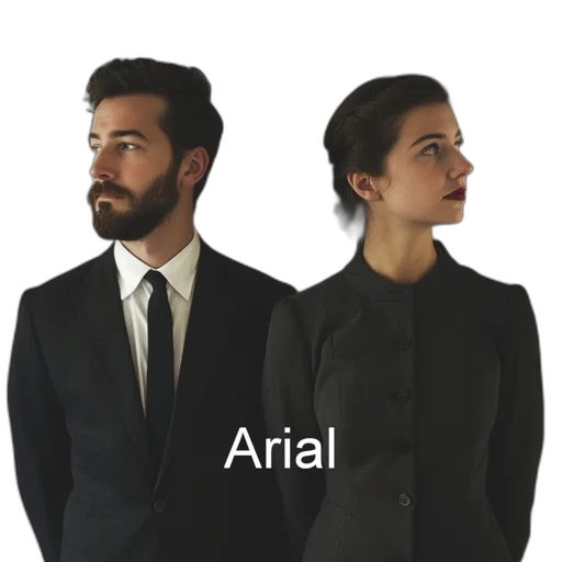 jacket, staff, dress, face, concept art, 3d render, photorealistic, pixel art transparent PNG cut-out