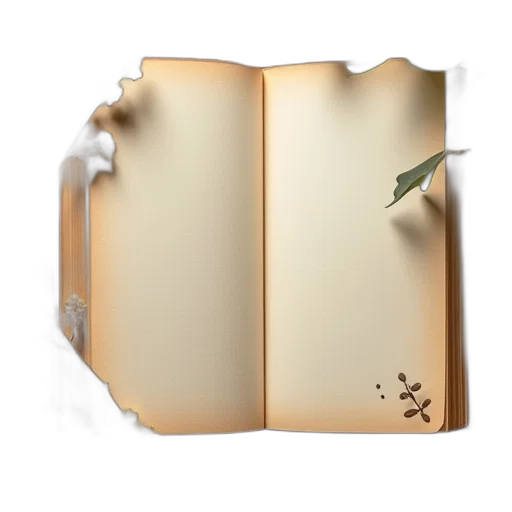 weapon, dragon, sword, furniture transparent PNG cut-out