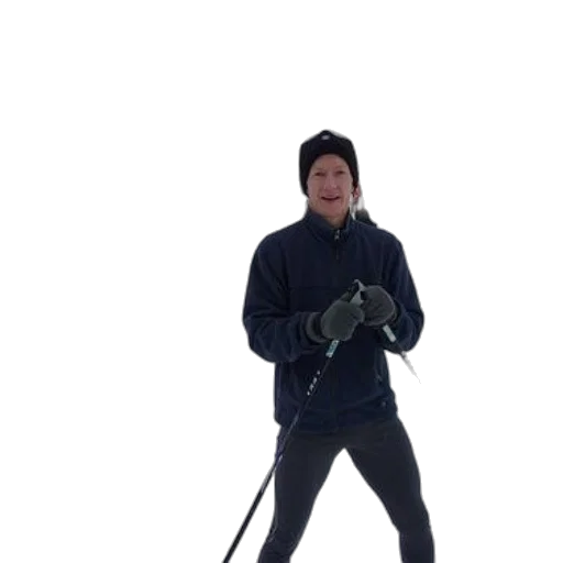 staff, weapon, jacket, sword, 3d render, concept art, photorealistic, snow transparent PNG cut-out