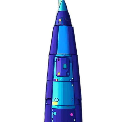 weapon, umbrella, staff, sword transparent PNG cut-out