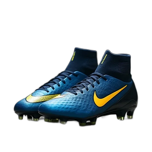 shoes, nike, phantom, venom, elite, men, firm, ground transparent PNG cut-out