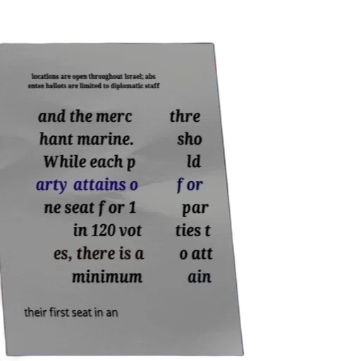 3d render, monochrome, text-based, image, discussing, election, process, israel transparent PNG cut-out