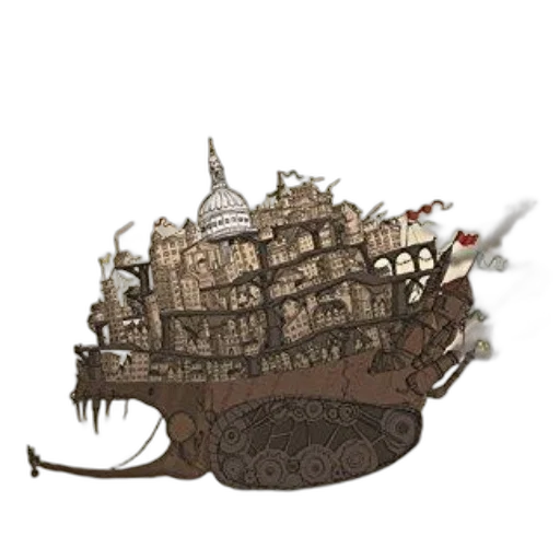 crown, hat, weapon, staff, concept art, fantasy art, 3d render, pixel art transparent PNG cut-out