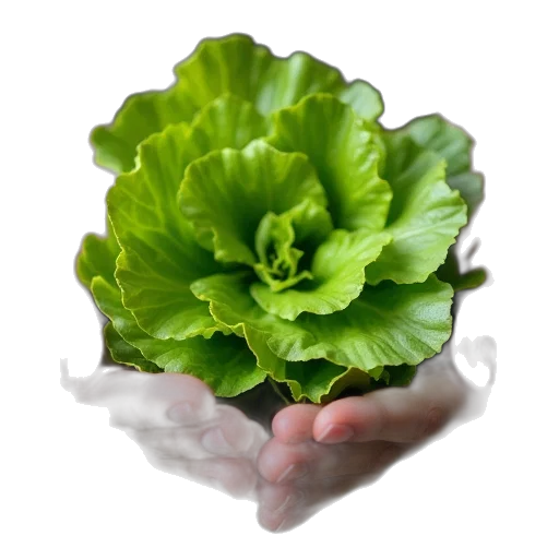food, crown, animal, flower transparent PNG cut-out