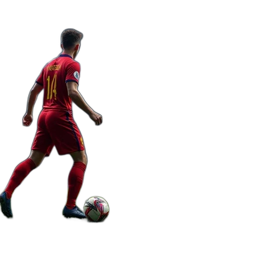 3d render, pixel art, photorealistic, concept art transparent PNG cut-out