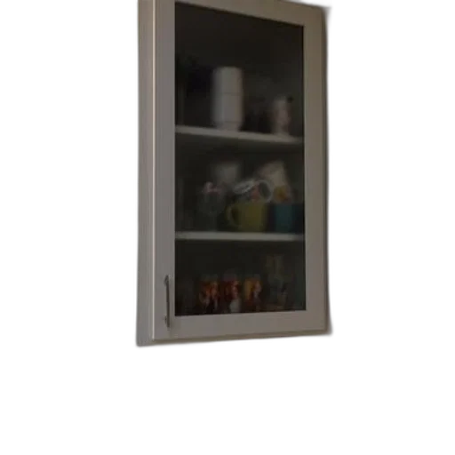 furniture, food, jewelry, staff, 3d render, photorealistic, concept art, oil painting transparent PNG cut-out