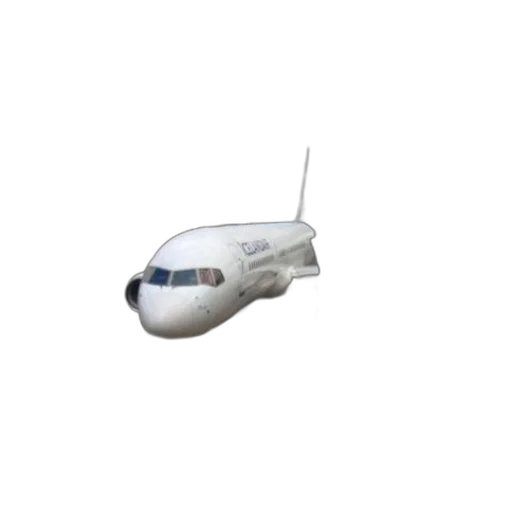 mask, weapon, car, hat transparent PNG cut-out