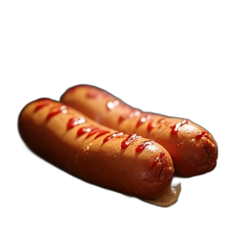 food, animal, weapon, creature, 3d render, photorealistic, concept art, pixel art transparent PNG cut-out