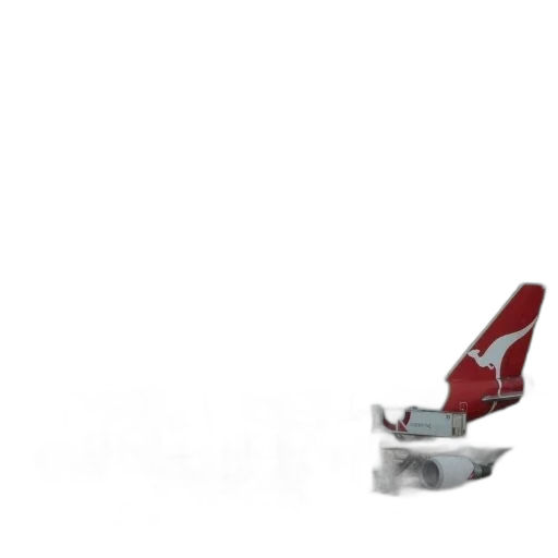 shoes, furniture, weapon, staff, 3d render, concept art, photorealistic, fog transparent PNG cut-out
