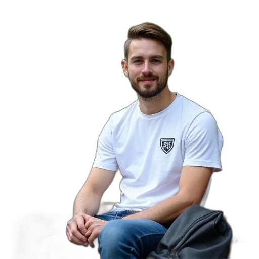 staff, jacket, furniture, face, photorealistic, 3d render, pixel art, cartoon transparent PNG cut-out