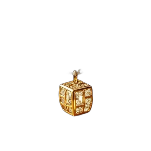 jewelry, furniture, crown, bottle transparent PNG cut-out