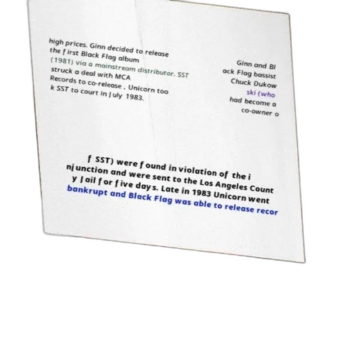 staff, jewelry, text-based, image, discussing, release, first, black transparent PNG cut-out