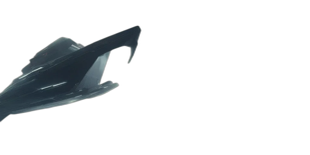 shoes, mask, weapon, sword transparent PNG cut-out