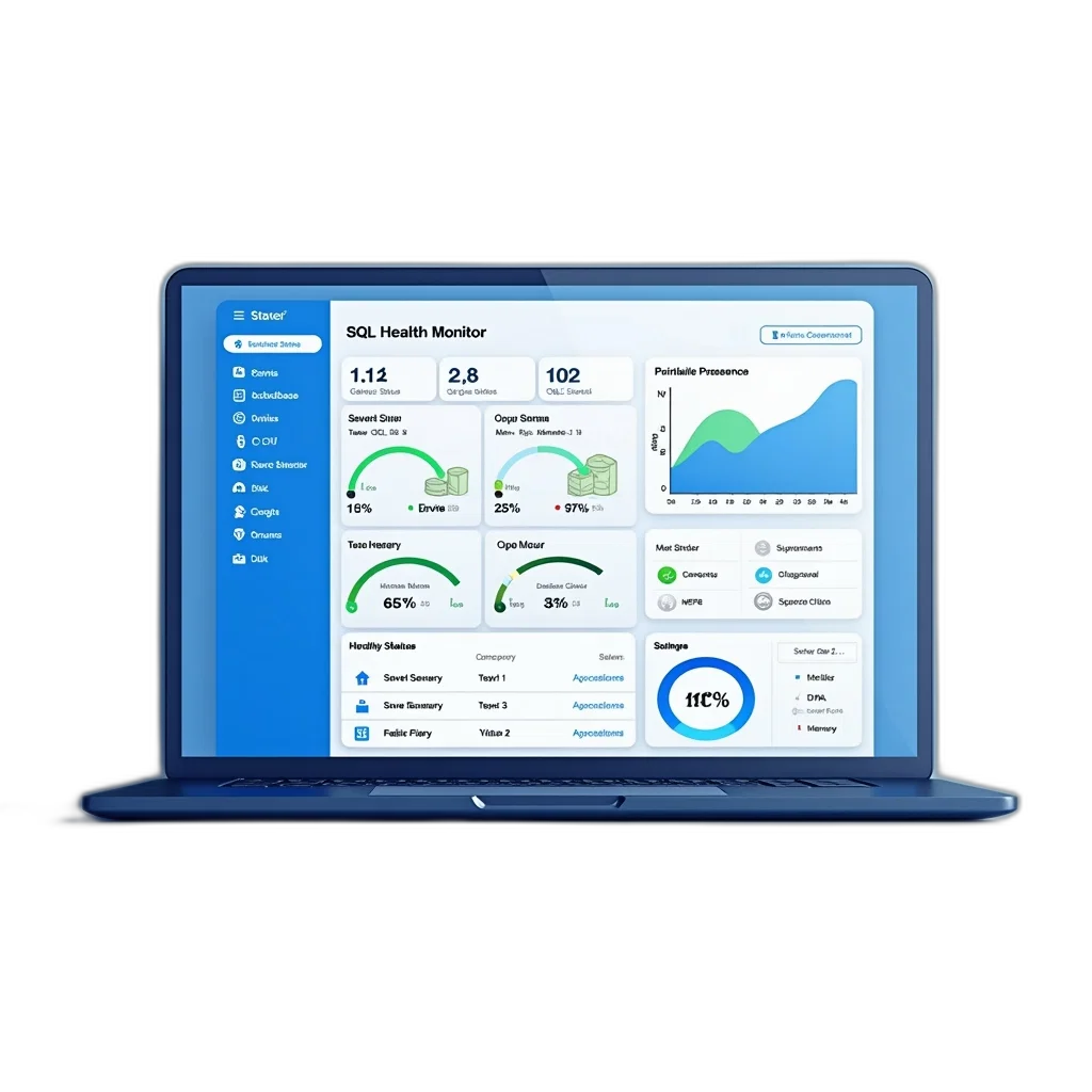first, image, displays, software, interface, focus, free, sql transparent PNG cut-out
