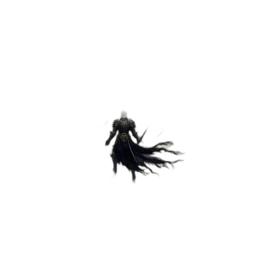 creature, dragon, weapon, sword, concept art, pixel art, 3d render, fantasy art transparent PNG cut-out