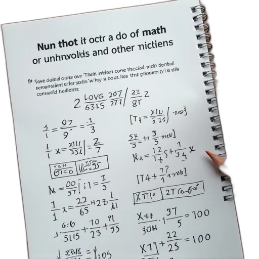 umbrella, text, explaining, how transparent PNG cut-out