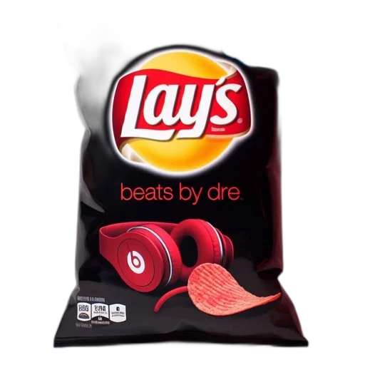 food, hat, jacket, creature, vaporwave, photorealistic, 3d render, concept art transparent PNG cut-out