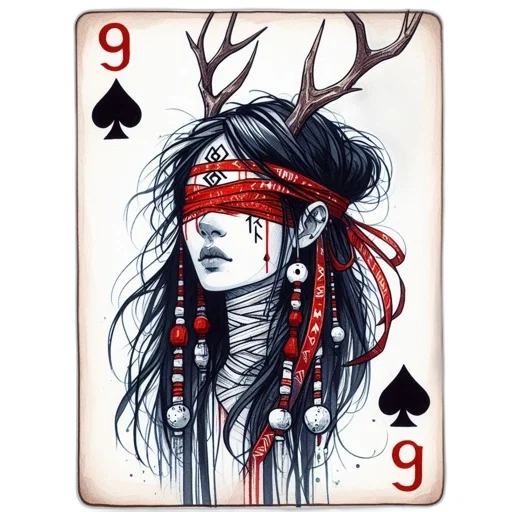 crown, face, fantasy art, concept art, photorealistic, comic book art, artistic, rendition transparent PNG cut-out