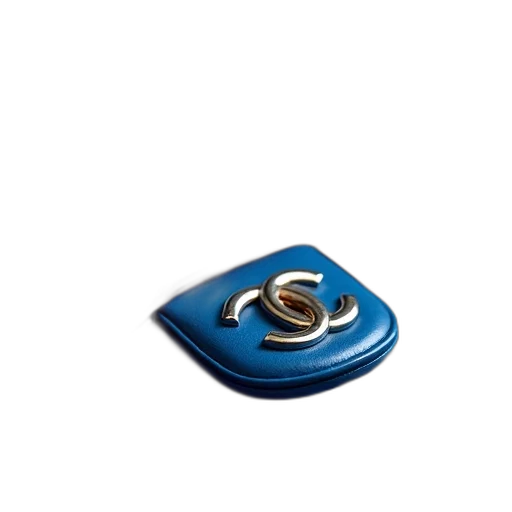 jewelry, car, furniture, weapon, 3d render, close-up, image, blue transparent PNG cut-out