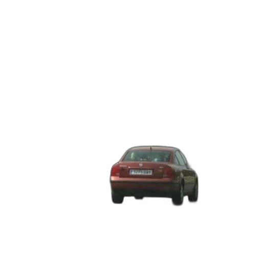 car, animal, robot, weapon, 3d render, photorealistic, concept art, pixel art transparent PNG cut-out