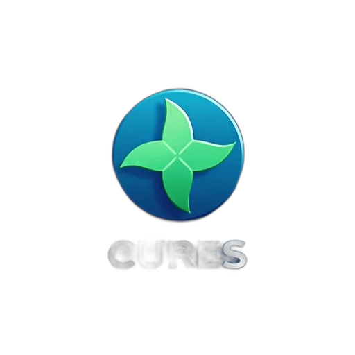 staff, 3d render, pixel art, second, image, close-up, logo, first transparent PNG cut-out