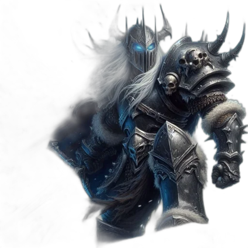 mask, weapon, concept art, fantasy art transparent PNG cut-out