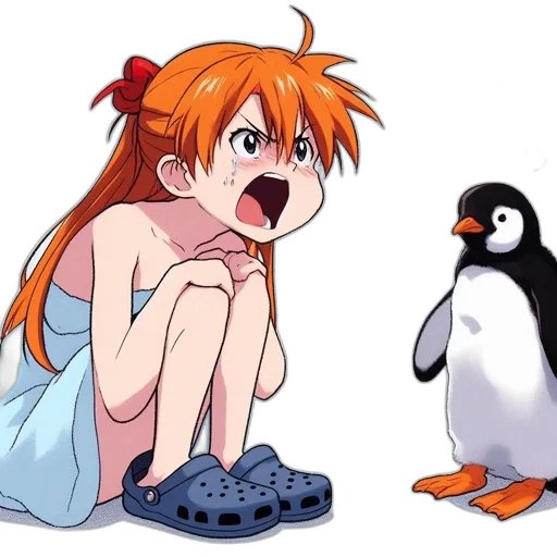 animal, anime, cartoon, concept art, pixel art, fire, animated, character transparent PNG cut-out