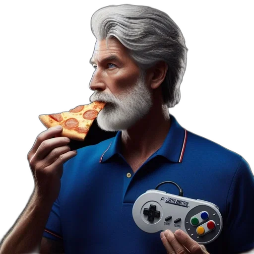 food, face, weapon, animal, concept art, pixel art, 3d render, photorealistic transparent PNG cut-out