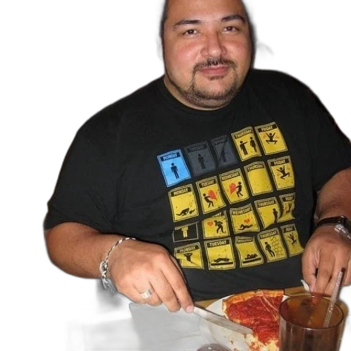 food, jacket, staff, animal transparent PNG cut-out