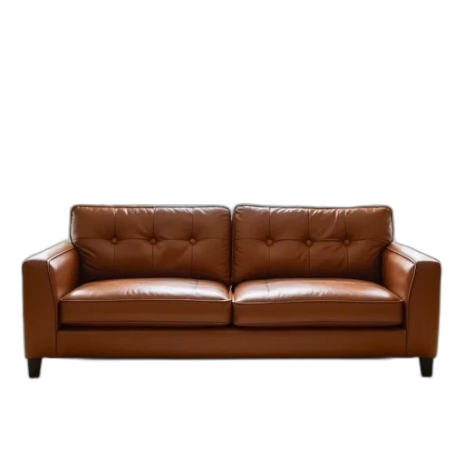 furniture, jacket, weapon, crown, 3d render, photorealistic, earth tones, brown transparent PNG cut-out