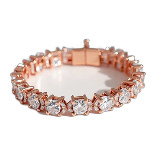 jewelry, crown, zakol, luxury transparent PNG cut-out
