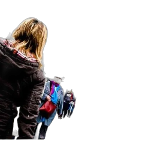 jacket, weapon, concept art, 3d render, photorealistic, comic book art, bustling, city transparent PNG cut-out