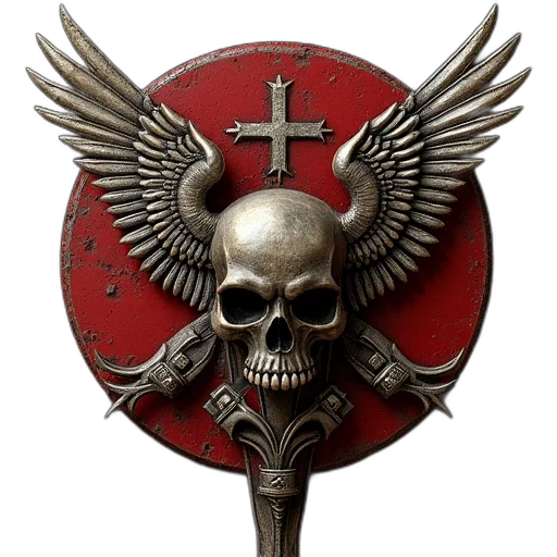 sword, staff, weapon, crown transparent PNG cut-out