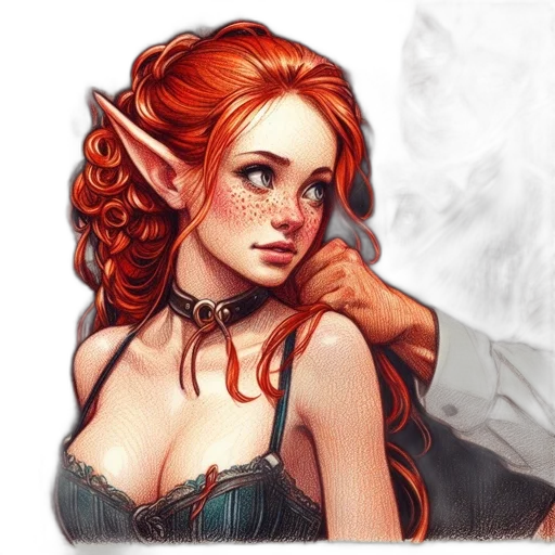 dragon, face, fantasy art, concept art, comic book art, pixel art, fire, red transparent PNG cut-out