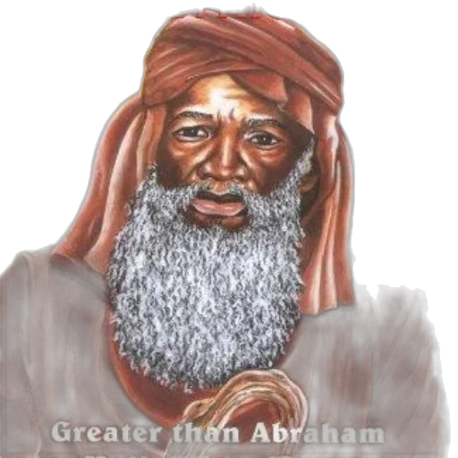 face, creature, hat, photorealistic, fantasy art, concept art, oil painting, painting transparent PNG cut-out