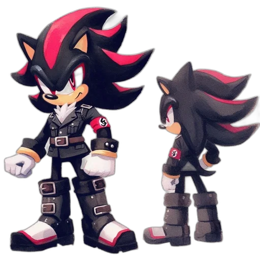 concept art, 3d render, pixel art, cartoon, dark, monochrome, two, illustrations transparent PNG cut-out