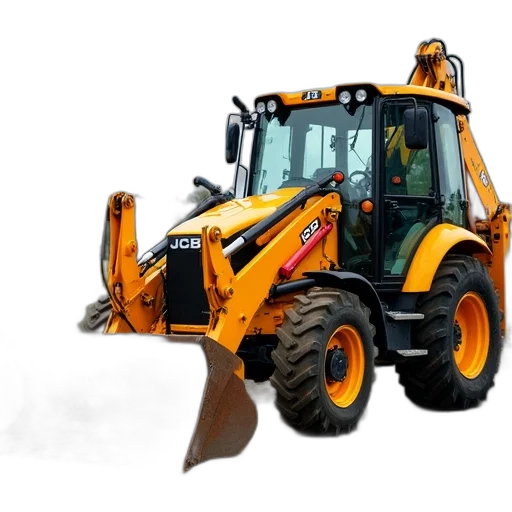 weapon, used, 2011, jcb transparent PNG cut-out