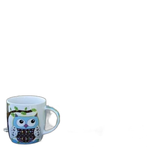 robot, staff, pixel art, 3d render, photorealistic, colorful, garden, scene transparent PNG cut-out