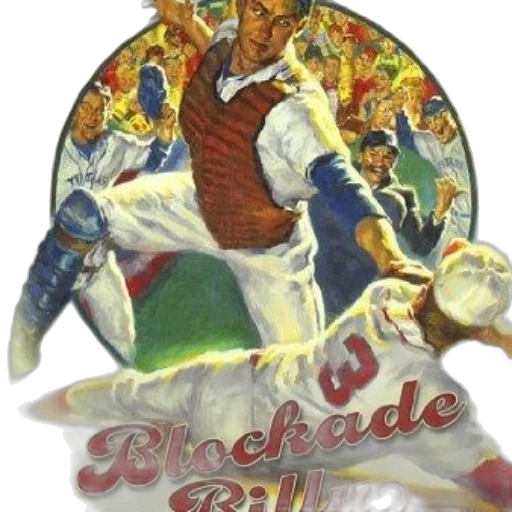 comic book art, vintage, baseball, poster, features, dynamic, scene, players transparent PNG cut-out