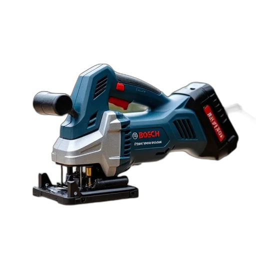 robot, bosch, sbc, 250, compact, angle, cutter transparent PNG cut-out