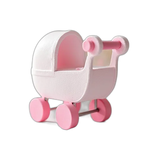 furniture, robot, car, weapon transparent PNG cut-out